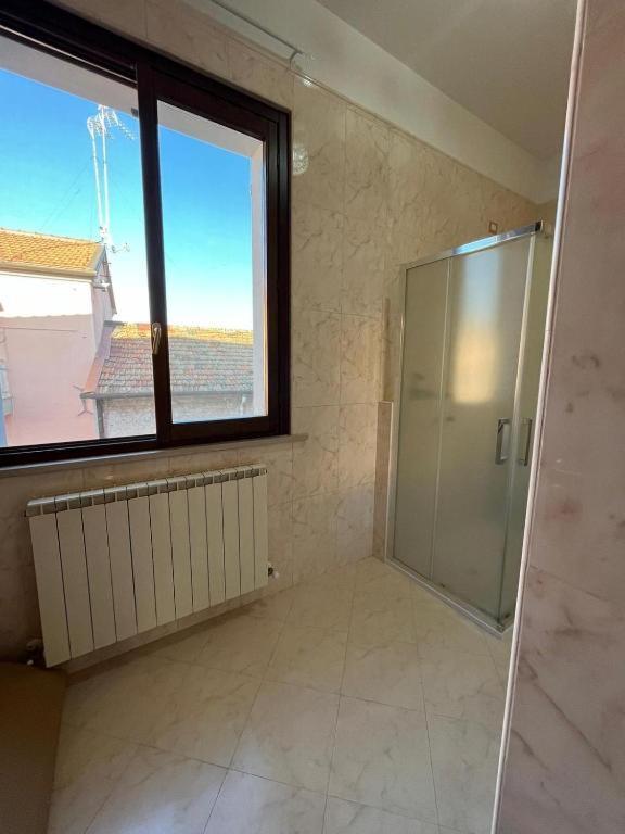 فندق Il Sogno سينِغاليا المظهر الخارجي الصورة